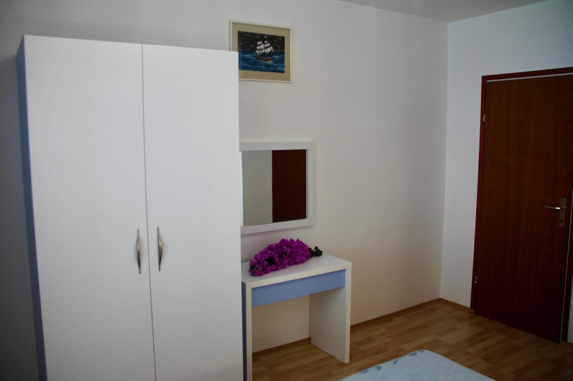 Apartments By The Sea Kneza, Korcula - 9166 Pupnat 客房 照片